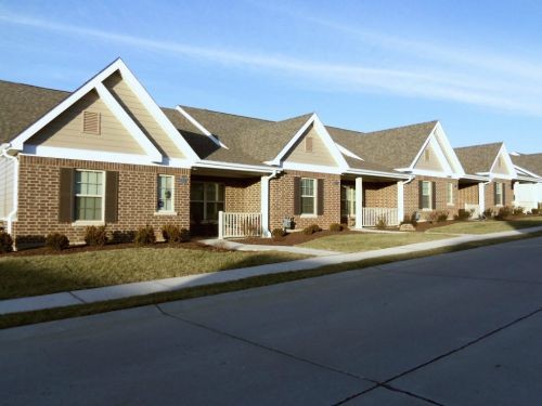 affordable housing CRA investments